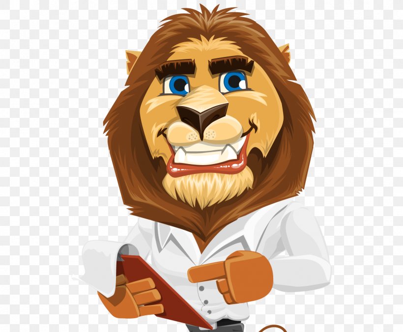 Lion Adobe Character Animator Animation, PNG, 1543x1273px, Lion, Adobe Character Animator, Adobe Creative Cloud, Adobe Systems, Animated Cartoon Download Free