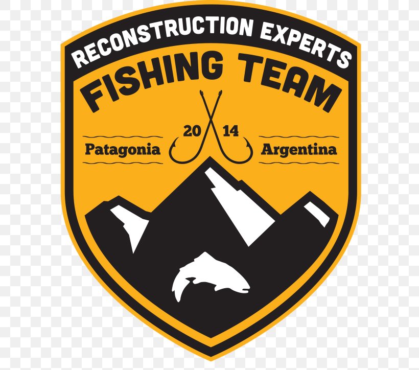 Logo Bass Fishing Fishing Line Organization, PNG, 711x724px, Logo, Area, Bass, Bass Fishing, Brand Download Free