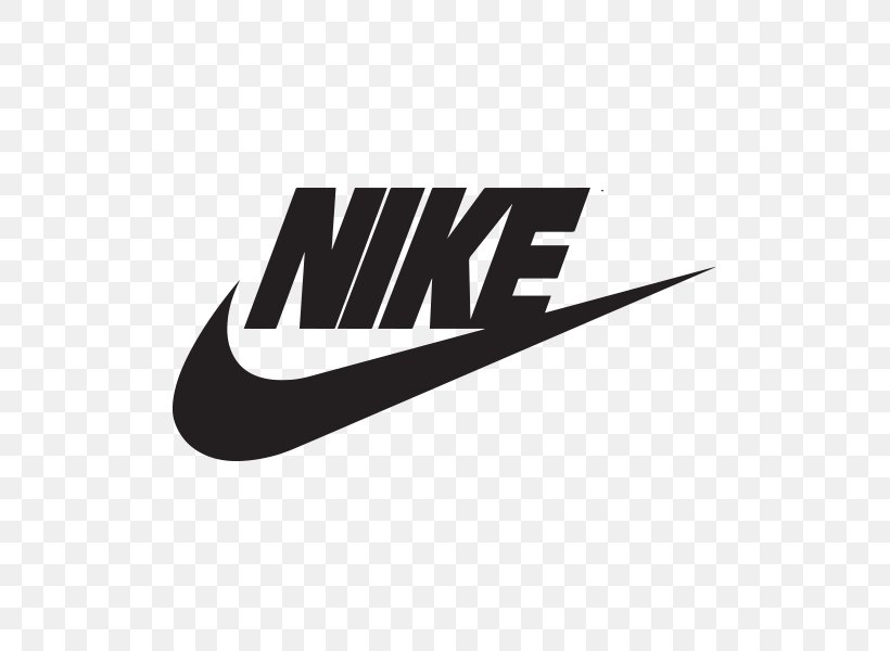 Logo Nike Brand Sneakers Swoosh, PNG, 600x600px, Logo, Brand, Christian Dior Se, Clothing, Nike Download Free