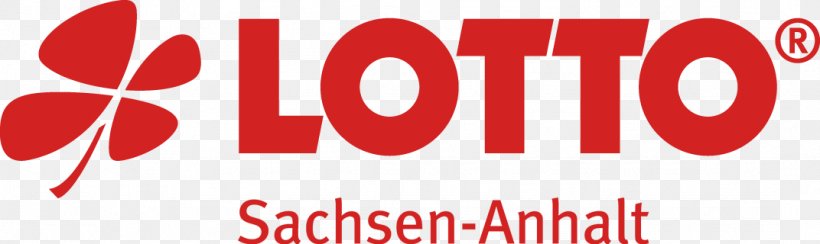 Lottery Staatliche Lotterieverwaltung In Bayern Lotto Rheinland-Pfalz GmbH Totolotek Rhineland-Palatinate, PNG, 1072x320px, Lottery, Area, Brand, Germany, Logo Download Free