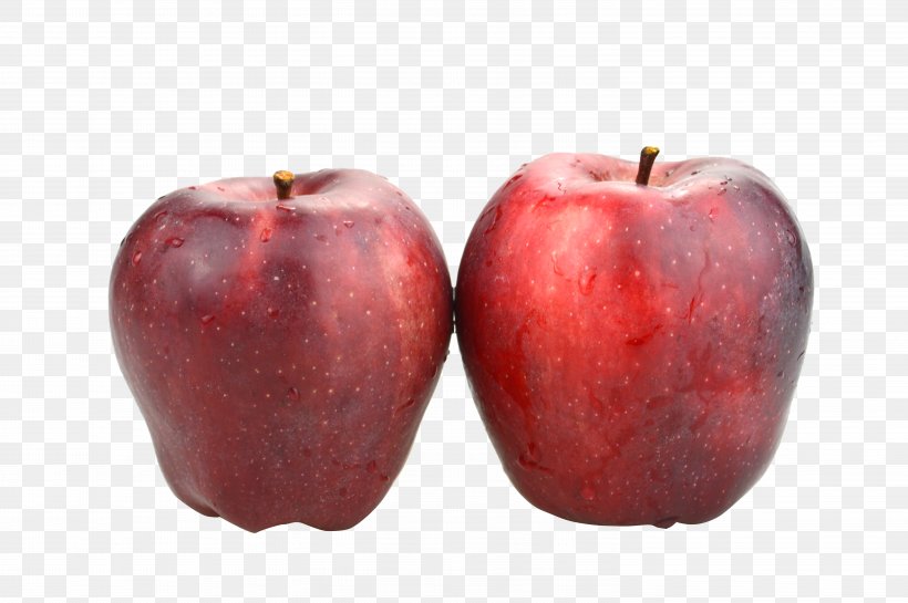 McIntosh Red Delicious Apple Fruit, PNG, 6016x4000px, Mcintosh, Apple, Auglis, Designer, Food Download Free