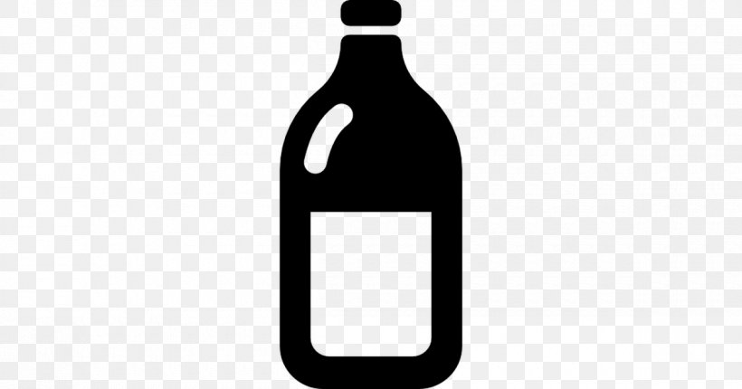 Milk Bottle Glass Bottle Wine, PNG, 1200x630px, Milk, Black And White, Bottle, Cartoon, Drawing Download Free
