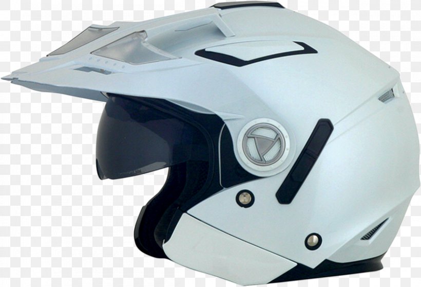 Motorcycle Helmets Protective Gear In Sports Bicycle Helmets, PNG, 1200x817px, Motorcycle Helmets, Bicycle, Bicycle Clothing, Bicycle Helmet, Bicycle Helmets Download Free