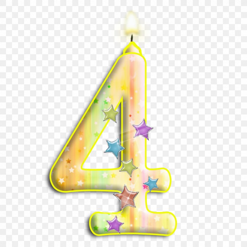 Numerical Digit Clip Art, PNG, 1200x1200px, Numerical Digit, Christmas Decoration, Christmas Ornament, Christmas Tree, Computer Software Download Free