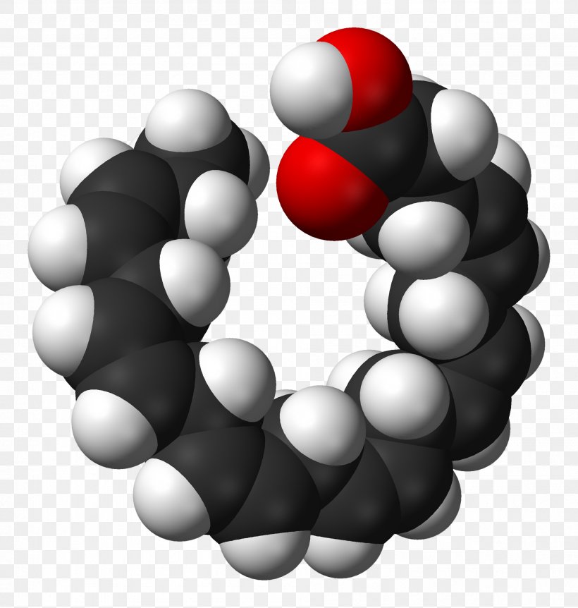Omega-3 Fatty Acid Docosahexaenoic Acid Eicosapentaenoic Acid, PNG, 1901x2000px, Omega3 Fatty Acid, Acid, Alphalinolenic Acid, Carboxylic Acid, Cod Liver Oil Download Free