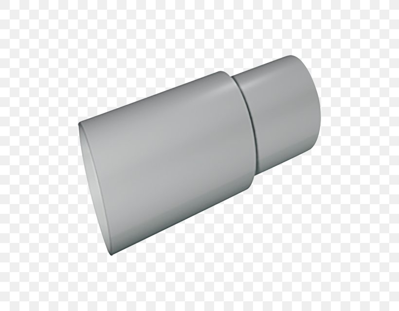 Pipe Heat Fan Plastic Duct, PNG, 715x640px, Pipe, Business, Cylinder, Duct, Fan Download Free