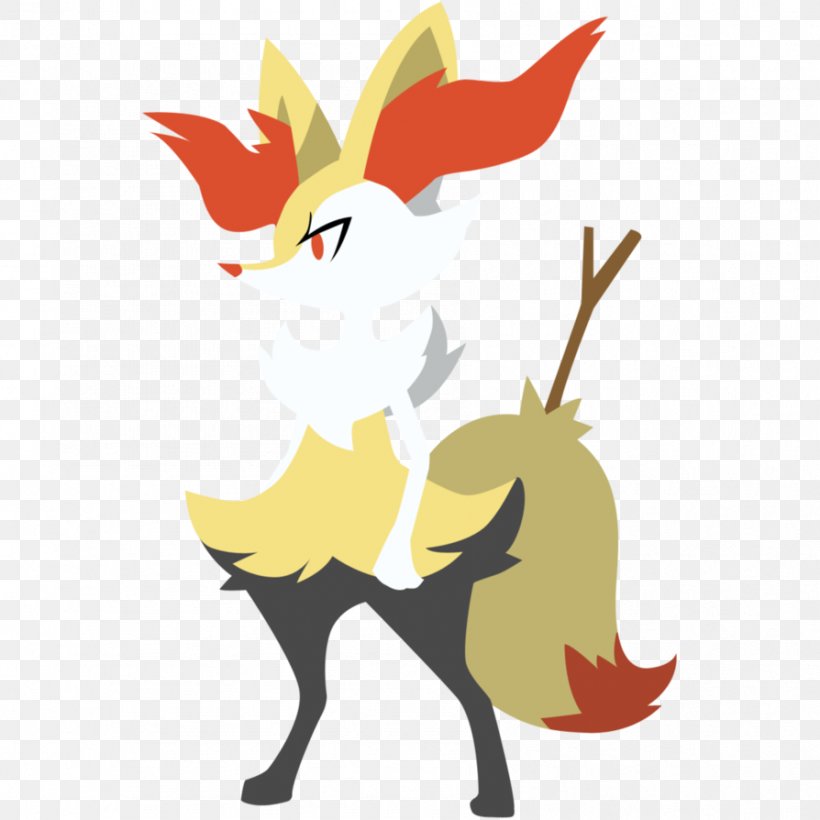 Pokémon X And Y Pokémon Sun And Moon Fennekin Evolution, PNG, 894x894px, Fennekin, Art, Braixen, Carnivoran, Cartoon Download Free