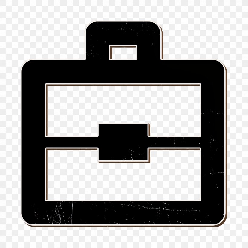 Portfolio Icon, PNG, 1238x1238px, Portfolio Icon, Logo, Rectangle, Technology Download Free