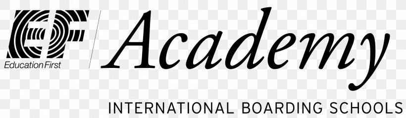 Presentation Academy School International Baccalaureate EF Academy Teacher, PNG, 1932x561px, School, Academy, Black, Black And White, Brand Download Free