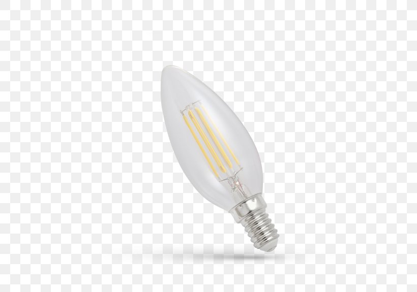 Product Design Lighting, PNG, 575x575px, Lighting Download Free