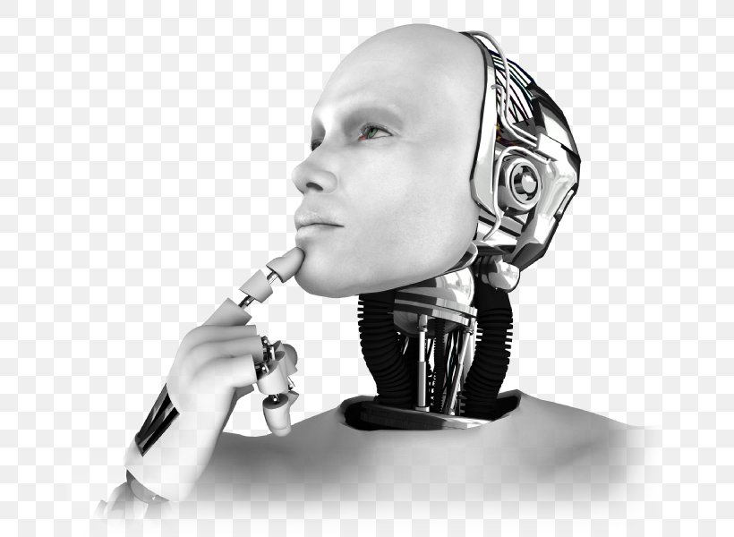 Robotics Artificial Intelligence AIBO Computer Science, PNG, 670x600px, Robot, Aibo, Artificial Intelligence, Audio, Audio Equipment Download Free