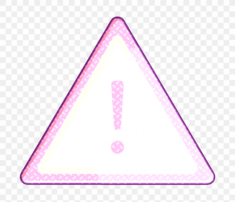 Safety Icon Warning Icon Error Icon, PNG, 1244x1072px, Safety Icon, Error Icon, Geometry, Mathematics, Meter Download Free