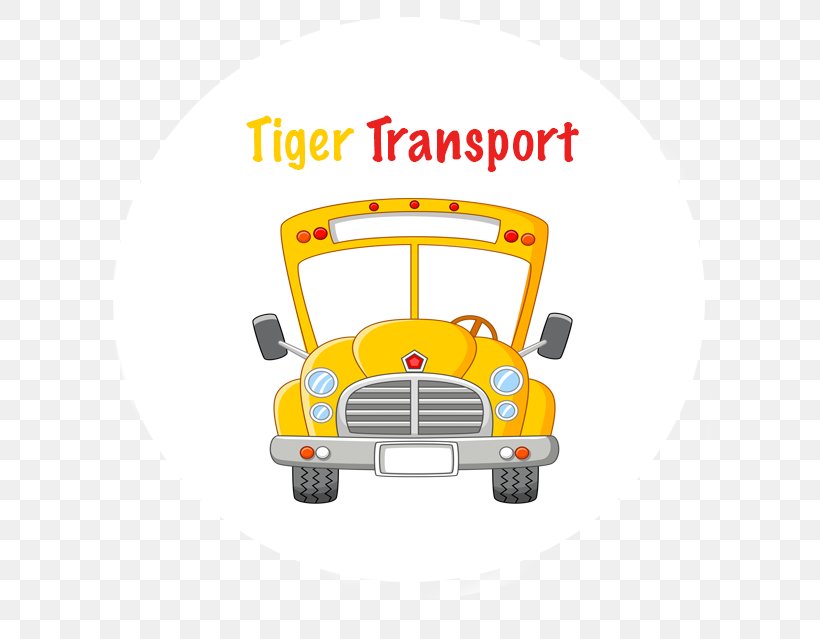 School Bus Image Clip Art, PNG, 652x639px, Bus, Area, Automotive Design, Brand, Bus Driver Download Free
