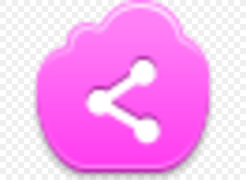 Share Icon Clip Art, PNG, 600x600px, Share Icon, Button, Computer Network, Heart, Linkware Download Free