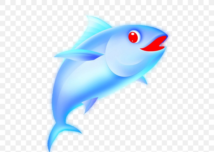 Shark Fish Cartoon, PNG, 637x585px, Shark, Animation, Blue, Cartilaginous Fish, Cartoon Download Free