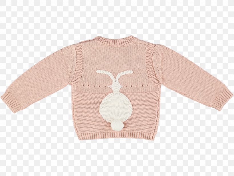 Sleeve Hoodie Sweater Cardigan Handbag, PNG, 960x720px, Sleeve, Bag, Beige, Cardigan, Child Download Free
