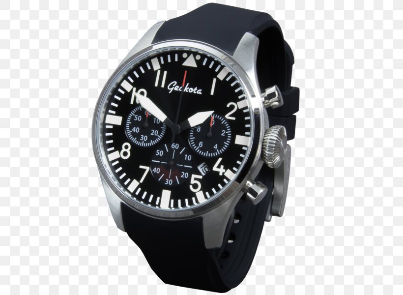 Smartwatch Download, PNG, 600x600px, Watch, Archive File, Brand, Clock, Computer Software Download Free