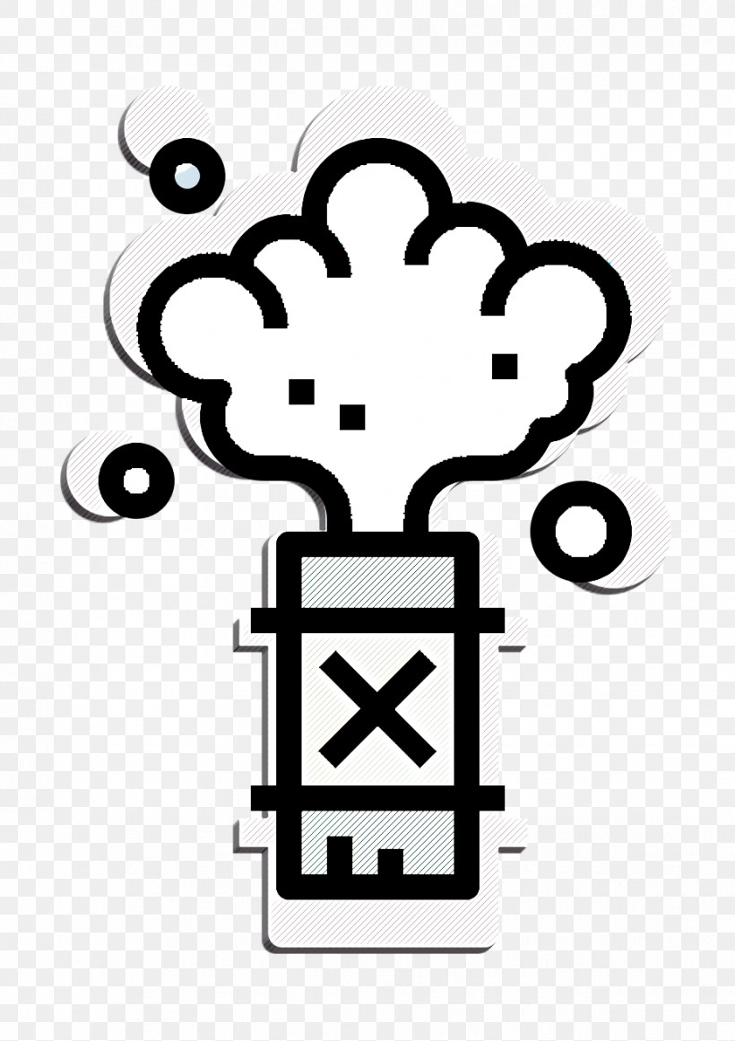 Smoke Icon Smoke Grenade Icon Paintball Icon, PNG, 926x1312px, Smoke Icon, Paintball Icon, Smoke Grenade Icon, Symbol Download Free