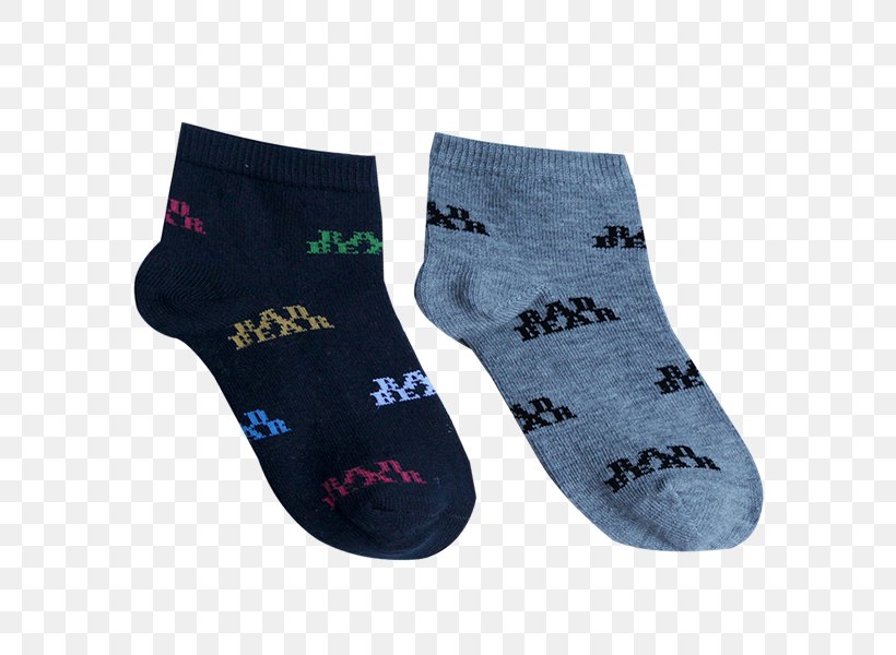 SOCK'M, PNG, 600x600px, Sock, Fashion Accessory Download Free