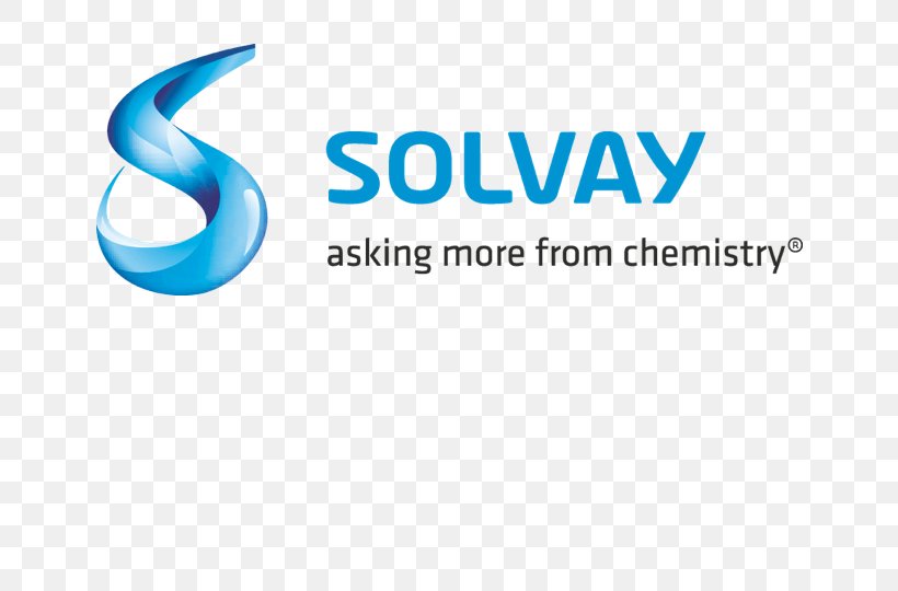 Solvay S.A. Chemical Industry Business Solvay Specialty Polymers USA, L.L.C., PNG, 780x540px, Solvay Sa, Aqua, Blue, Brand, Business Download Free