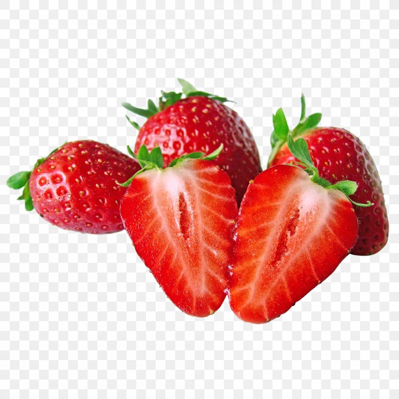 Strawberry Juice Strawberry Pie Electronic Cigarette Aerosol And Liquid, PNG, 1000x1000px, Juice, Berry, Breakfast, Dessert, Diet Food Download Free
