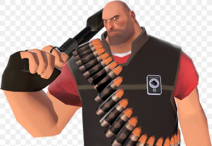 Team Fortress 2 Microphone Garry's Mod Facepunch Studios Steam, PNG, 1015x700px, Team Fortress 2, Arm, Audio, Audio Equipment, Facepunch Studios Download Free