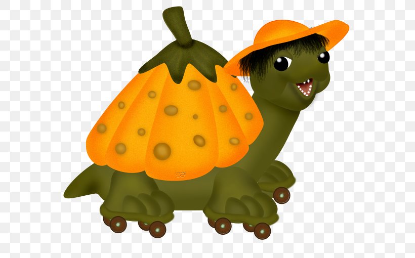 Tortoise Character Fruit Clip Art, PNG, 597x510px, Tortoise, Character, Fictional Character, Fruit, Organism Download Free
