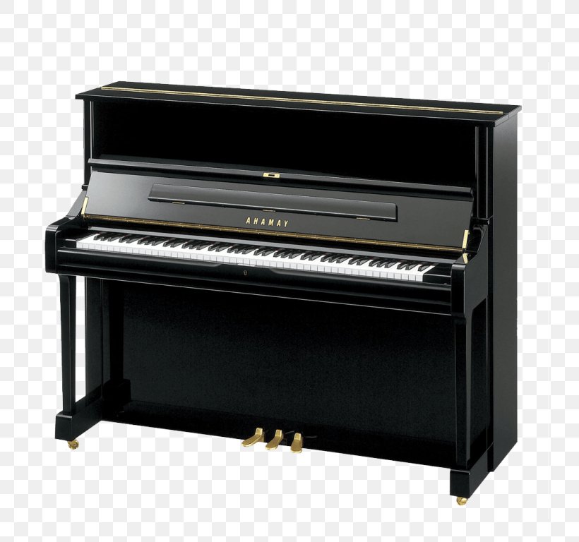 Upright Piano Digital Piano Kawai Musical Instruments Grand Piano, PNG, 768x768px, Upright Piano, Action, C Bechstein, Carl Bechstein, Celesta Download Free