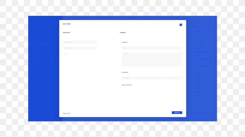 User Interface Design User Experience Design Design Strategy, PNG, 1600x900px, User Interface Design, Advertising, Area, Blue, Brand Download Free