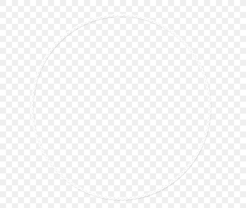 White Circle Symmetry Area Pattern, PNG, 650x696px, White, Area, Black, Black And White, Monochrome Download Free