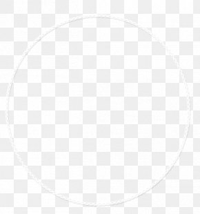 Football Circle Symmetry Area, PNG, 2520x2520px, Ball, Area, Football ...