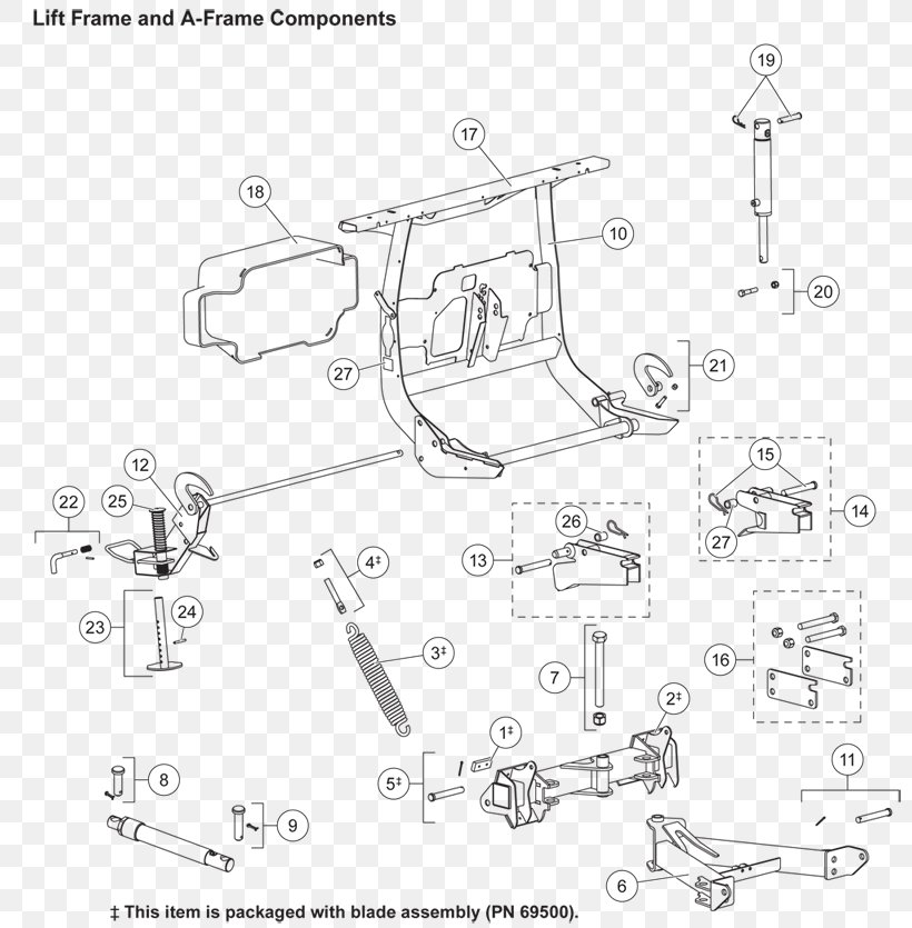 Wiring Diagram Electrical Wires & Cable Drawing Cable Harness, PNG, 800x835px, Wiring Diagram, Auto Part, Black And White, Cable Harness, Diagram Download Free
