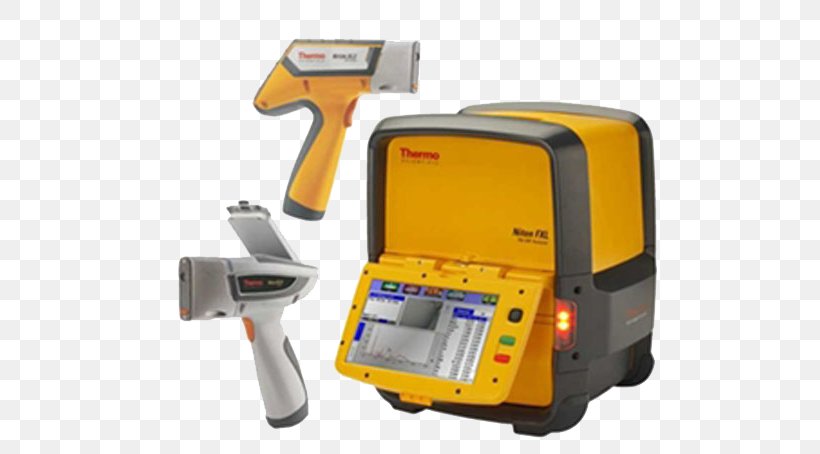 X-ray Fluorescence Thermo Fisher Scientific Nondestructive Testing Spectroscopy, PNG, 638x454px, Xray Fluorescence, Analyser, Destructive Testing, Energydispersive Xray Spectroscopy, Fluorescence Download Free