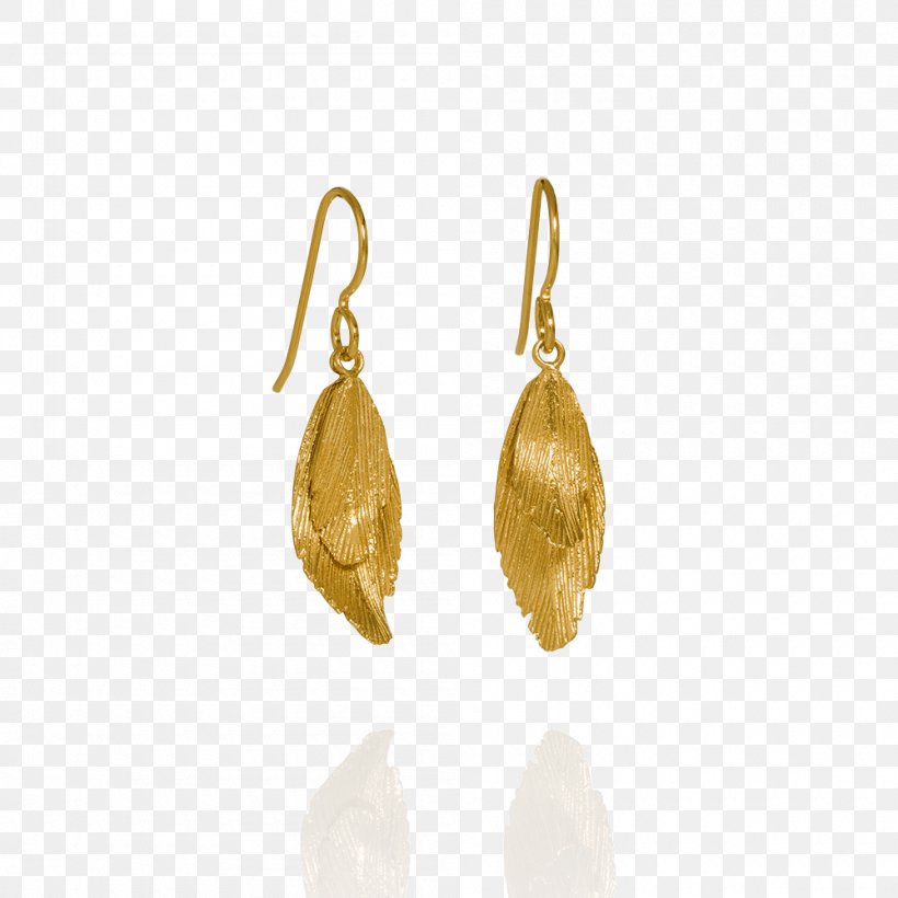 Aurum By Guðbjörg Jewellery Earring Gemstone Gold, PNG, 1000x1000px, Earring, Body Jewellery, Body Jewelry, Earrings, Fashion Accessory Download Free