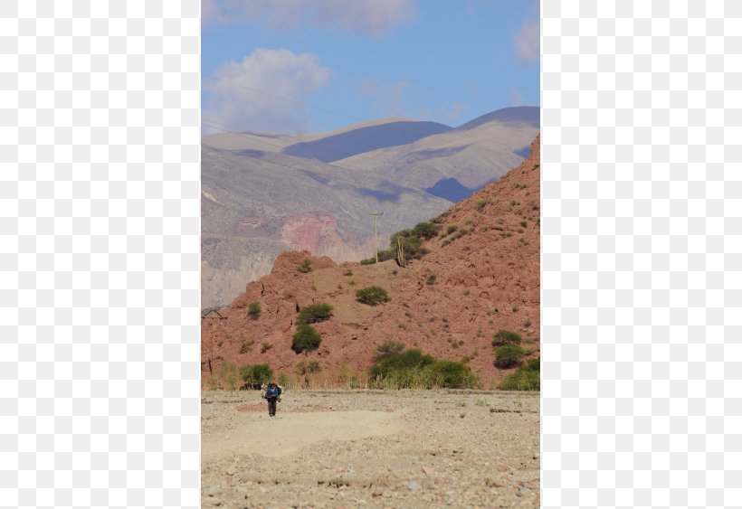 Badlands Desert Soil Wadi Ecoregion, PNG, 750x563px, Badlands, Aeolian Landform, Desert, Ecoregion, Ecosystem Download Free