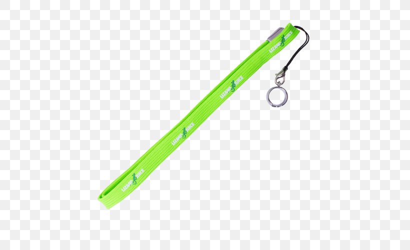 Ballpoint Pen Fountain Pen Montegrappa Caran D'Ache, PNG, 500x500px, Ballpoint Pen, Brand, Fashion Accessory, Fountain Pen, Green Download Free