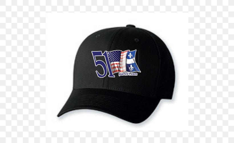 Baseball Cap Deflategate Hat New England Patriots, PNG, 500x500px, Baseball Cap, American Football, Ball, Baseball, Brand Download Free