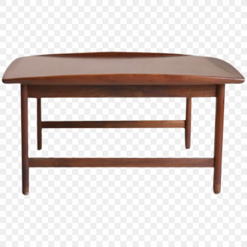 Bedside Tables Danish Modern Coffee Tables Mid-century Modern, PNG, 1200x1200px, Table, Bedside Tables, Bench, Chair, Coffee Table Download Free