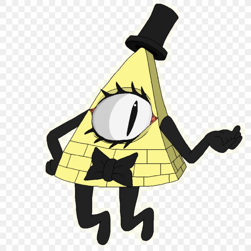 Bill Cipher Caesar Cipher Code, PNG, 894x894px, Bill Cipher, Alex Hirsch, Art, Caesar Cipher, Character Download Free