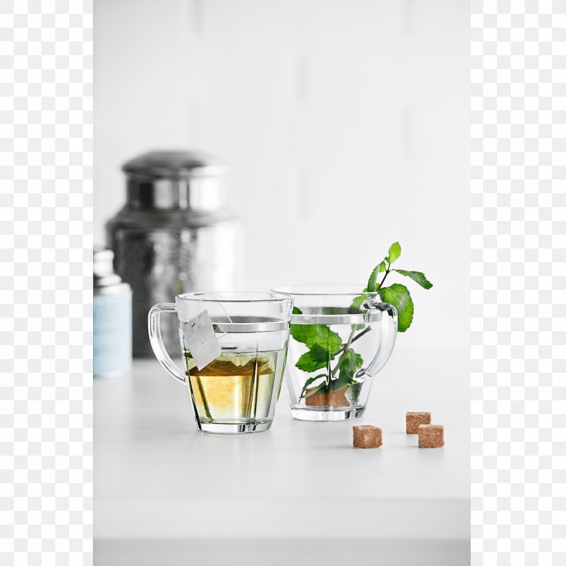 Blender Cocktail Glass Coffee Drink, PNG, 1200x1200px, Blender, Barware, Cocktail, Coffee, Drink Download Free