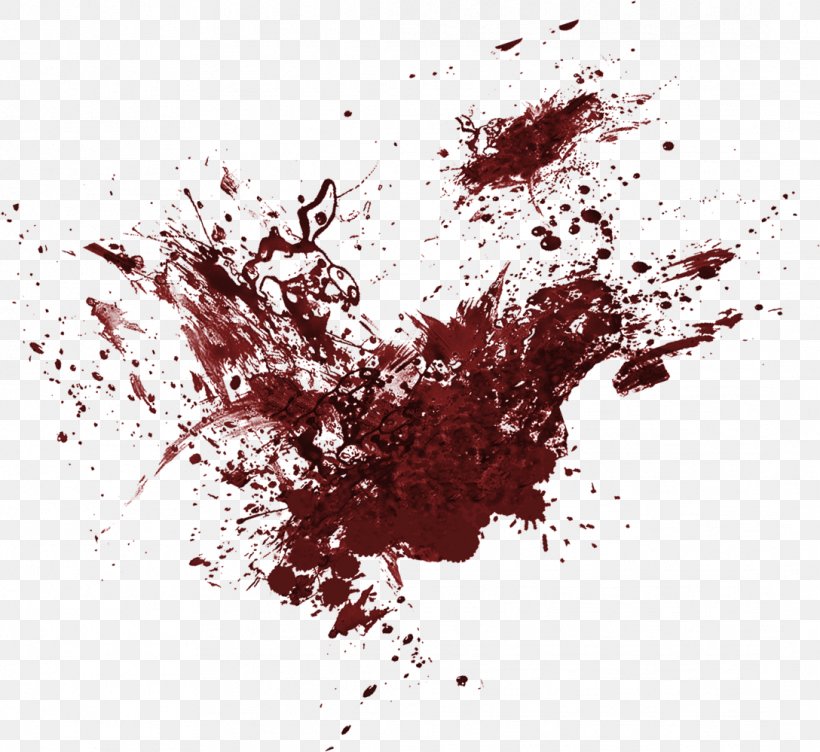 Blood Residue, PNG, 1088x999px, Blood Residue, Blood, Bloodstain Pattern Analysis, Ink, Pixel Download Free