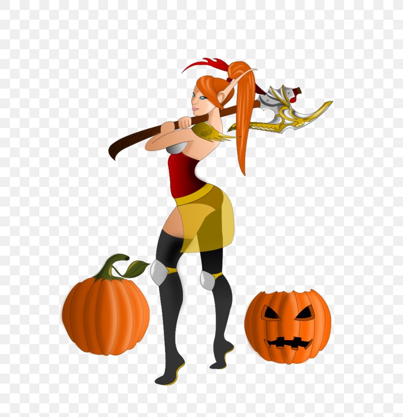 Calabaza Pumpkin Cartoon Clip Art, PNG, 600x848px, Calabaza, Cartoon, Character, Fiction, Fictional Character Download Free
