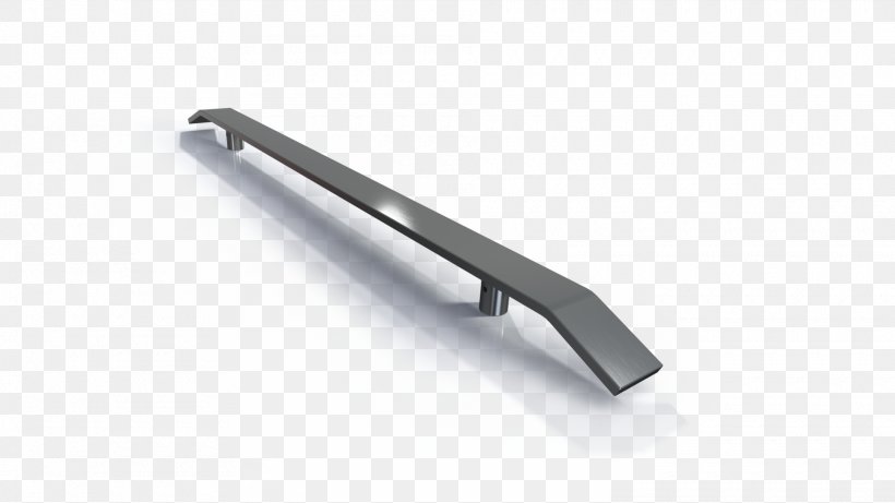 Car Home Lift Tool, PNG, 1920x1080px, Car, Automotive Exterior, Elevator, Handrail, Hardware Download Free