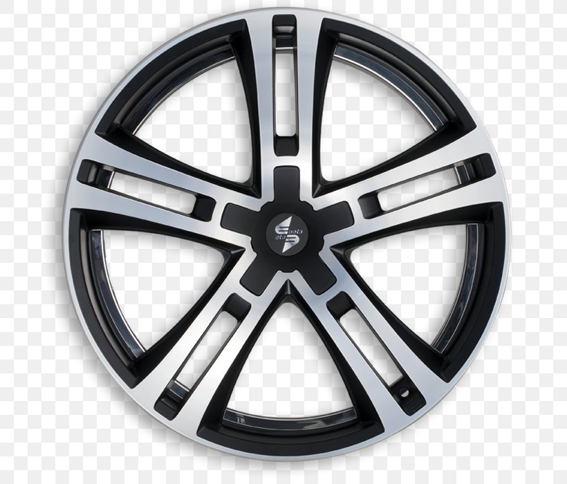 Car Rim Alloy Wheel Autofelge, PNG, 720x700px, Car, Alloy Wheel, Audi, Auto Part, Autofelge Download Free