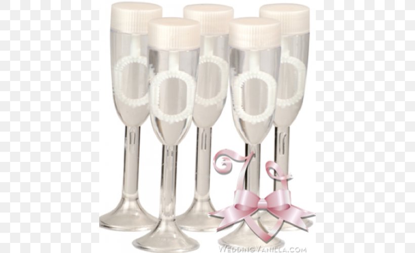 Champagne Glass Wine Glass Wedding Gift, PNG, 500x500px, Champagne, Balloon, Beer Glass, Beer Glasses, Birthday Download Free