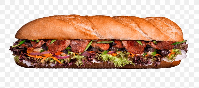 Cheeseburger Pan Bagnat Submarine Sandwich Baguette Veggie Burger, PNG, 1200x536px, Cheeseburger, American Food, Baguette, Buffalo Burger, Cuisine Download Free