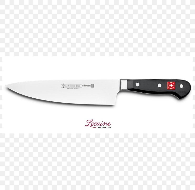 Chef's Knife Solingen Wüsthof Santoku, PNG, 800x800px, Knife, Blade, Boning Knife, Cold Weapon, Cutlery Download Free