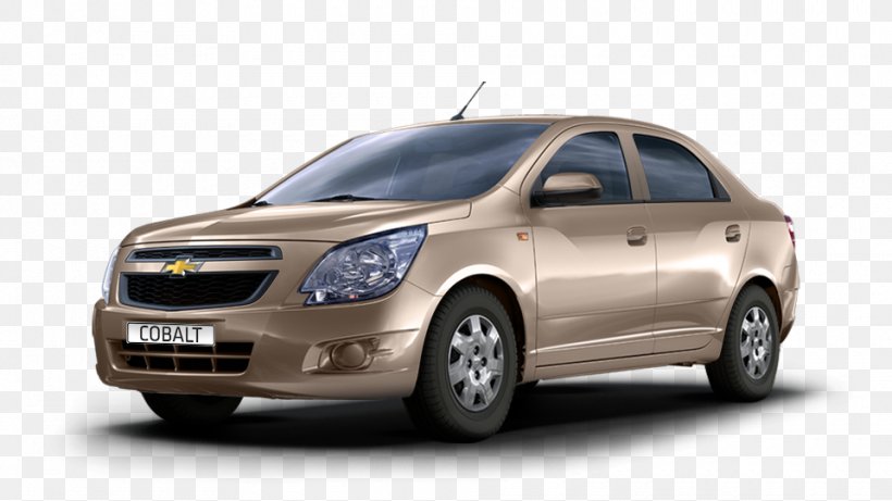 Chevrolet Cobalt Chevrolet Celta Car Chevrolet Onix, PNG, 960x540px, Chevrolet Cobalt, Automotive Design, Automotive Exterior, Brand, Bumper Download Free