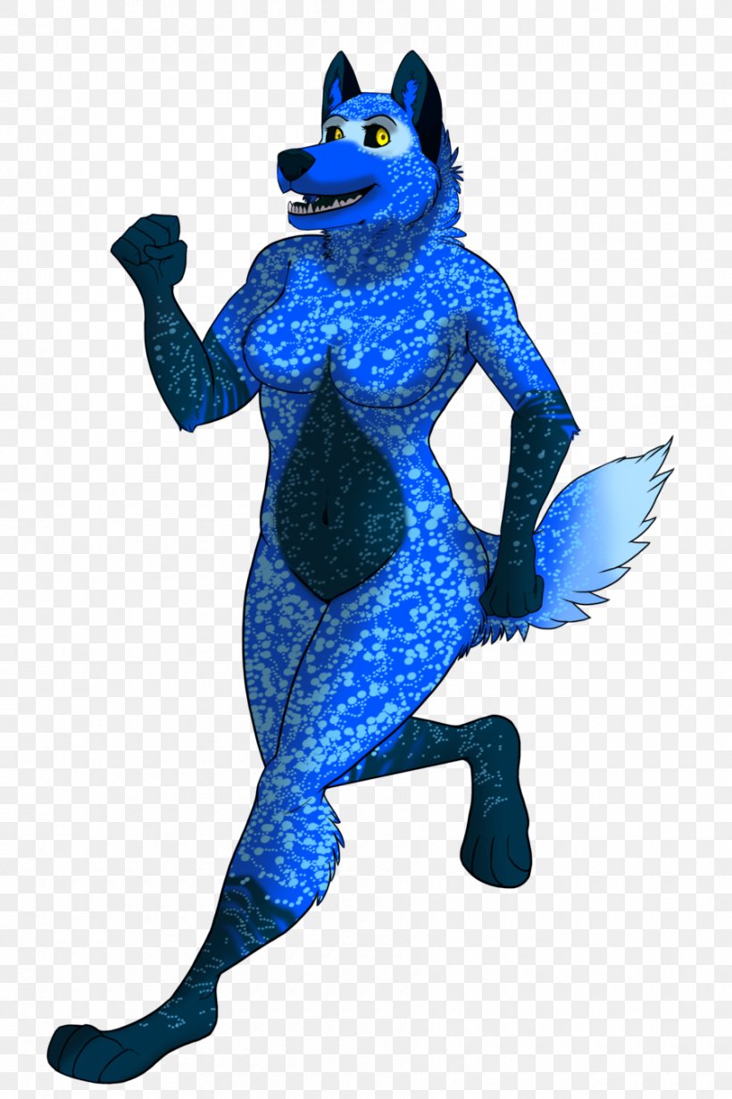 Cobalt Blue Costume Mascot Character, PNG, 900x1350px, Cobalt Blue, Animal Figure, Blue, Character, Cobalt Download Free