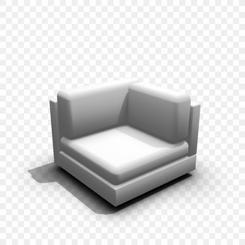 Couch Furniture Loveseat Sofa Bed Chair, PNG, 1000x1000px, Couch, Bed, Chair, Comfort, Furniture Download Free